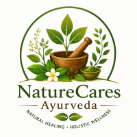 naturecaresayurveda
