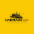 Harmaingo
