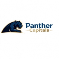 Panther Capitals