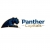 Panther Capitals