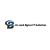 Bits and Bytes IT Solution in USA