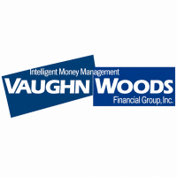 Vaughn Woods Financial Group
