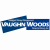 Vaughn Woods Financial Group