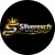 silverexch