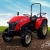 tractorblogs