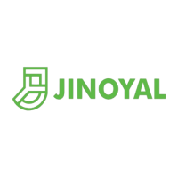 Jinoyal Industries
