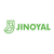 Jinoyal Industries