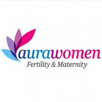 Aurawomen - Fertility &amp;amp; Maternity