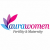 Aurawomen - Fertility &amp;amp; Maternity