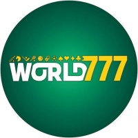 world777