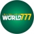 world777