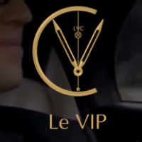 Le VIP Concierge