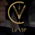 Le VIP Concierge