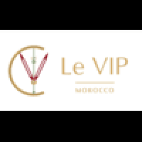 Le VIP Morocco