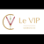 Le VIP Morocco