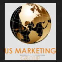 US Marketing Grp