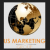 US Marketing Grp
