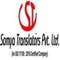 Somyatranslation