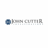 johncutterinvestigations6