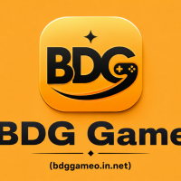 BDG Game