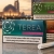 TEREA Abu Dhabi – IQOS TEREA Store &amp;amp;amp; Delivery