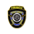 Pinnacle Security Services