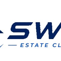 Swift Estate Cleaners