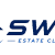 Swift Estate Cleaners