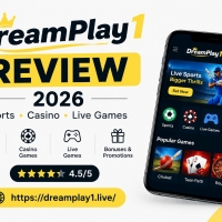 Dreamplay1