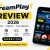 Dreamplay1