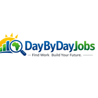 daybydayjobs