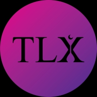 TLX POD