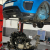 JLR Engines