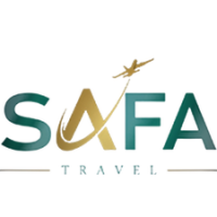 Safa Travel