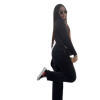 chromeheartglasses