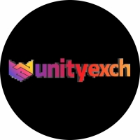 Unity Exchange