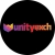 Unity Exchange