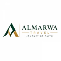 AL MARWA TRAVEL