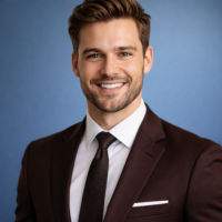 Jack William