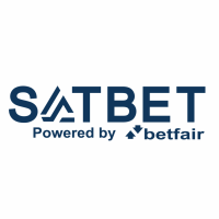 satbet Official