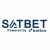 satbet Official