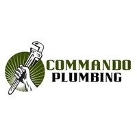 Commando Plumbing