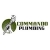 Commando Plumbing