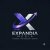 Expandia Media