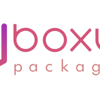 boxuppackaging
