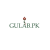 Gulab PK