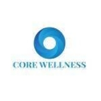 Core Wellness