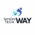 simontechway