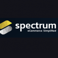 Spectrumbpo