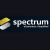 Spectrumbpo